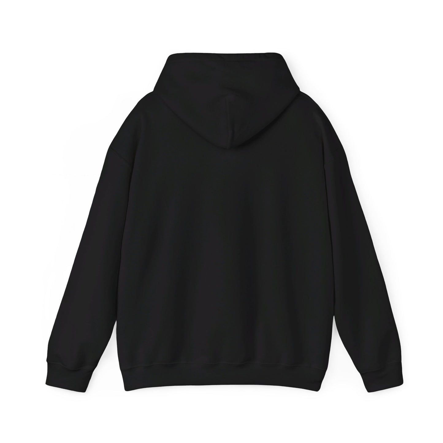 CCEA Unisex Heavy Blend™ Hooded Sweatshirt